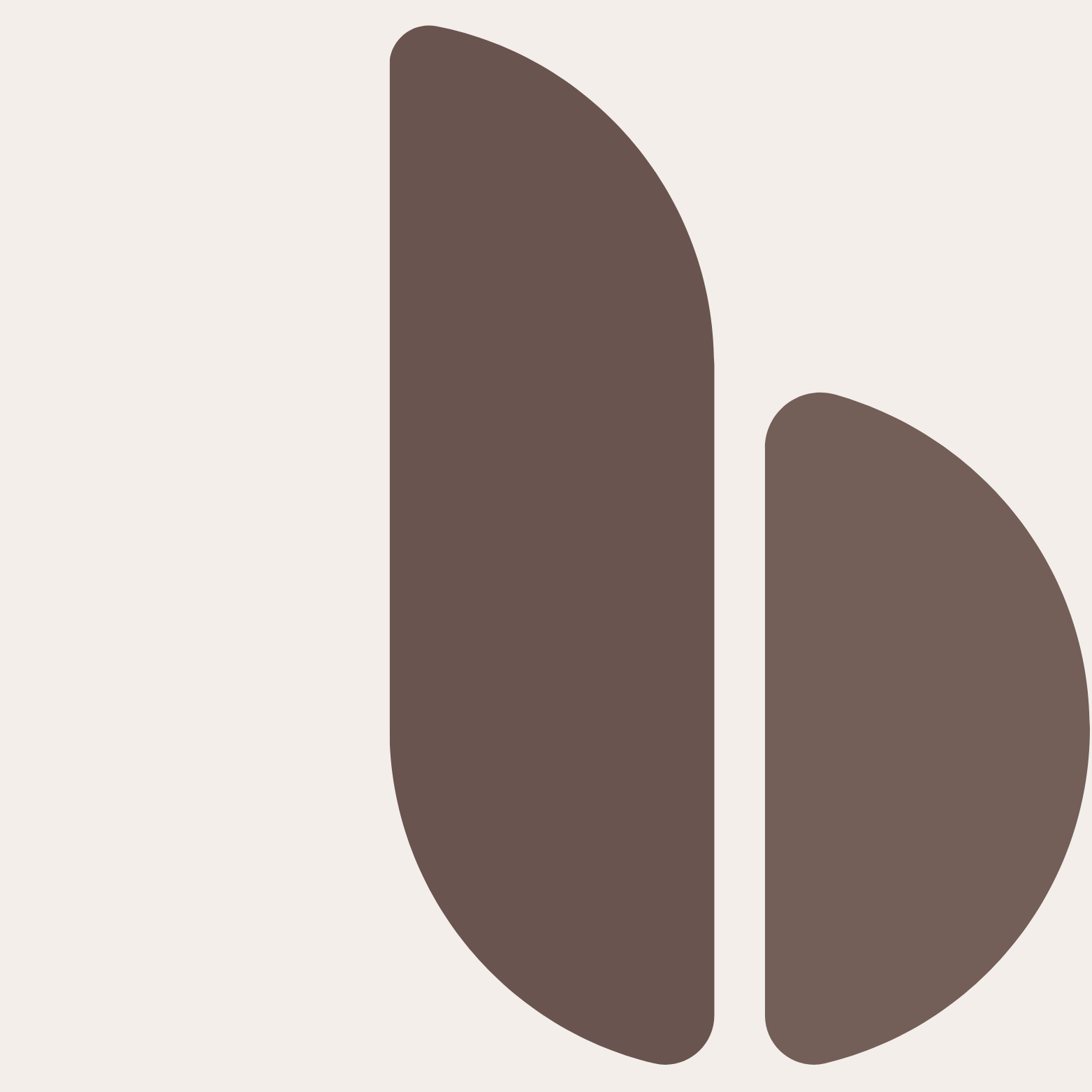 boon. logo